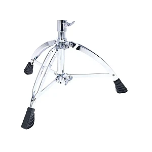 Toko Alat Musik Jual Semua Product Bangku Drum Terlengkap Original dan Termurah