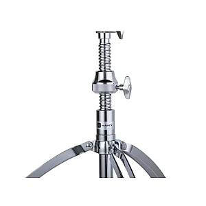 Toko Alat Musik Jual Semua Product Bangku Drum Terlengkap Original dan Termurah