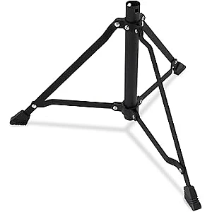 Toko Alat Musik Jual Semua Product Bangku Drum Terlengkap Original dan Termurah