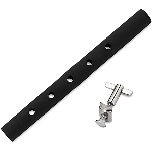 Toko Alat Musik Jual Semua Product Bangku Drum Terlengkap Original dan Termurah