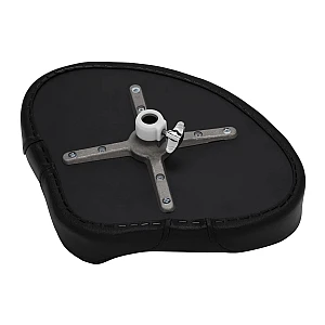 Toko Alat Musik Jual Semua Product Bangku Drum Terlengkap Original dan Termurah