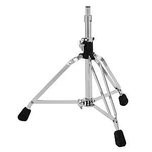 Toko Alat Musik Jual Semua Product Bangku Drum Terlengkap Original dan Termurah