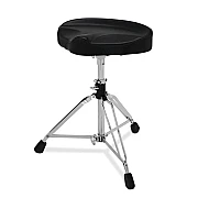 PDP PDDT810TB 800 Series Throne Tractor Top BX