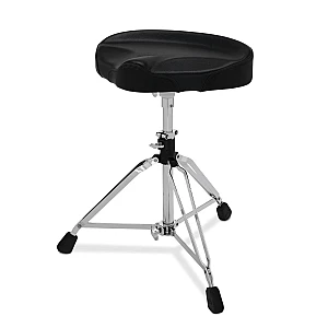 Toko Alat Musik Jual Semua Product Bangku Drum Terlengkap Original dan Termurah