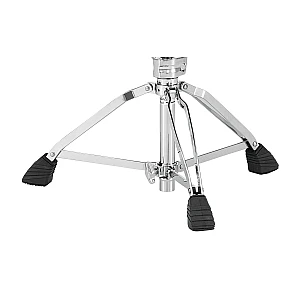 Toko Alat Musik Jual Semua Product Pearl Terlengkap Original dan Termurah