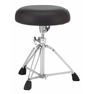 Toko Alat Musik Jual Semua Product Bangku Drum Terlengkap Original dan Termurah