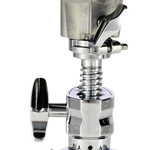 Toko Alat Musik Jual Semua Product Bangku Drum Terlengkap Original dan Termurah