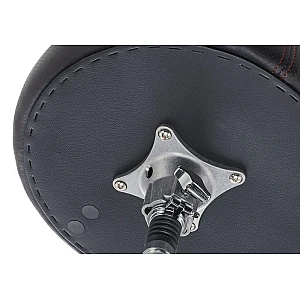 Toko Alat Musik Jual Semua Product Bangku Drum Terlengkap Original dan Termurah