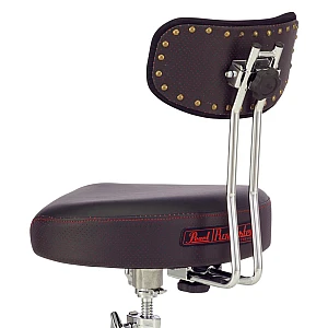 Toko Alat Musik Jual Semua Product Pearl Terlengkap Original dan Termurah