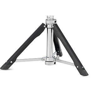 Toko Alat Musik Jual Semua Product Pearl Terlengkap Original dan Termurah