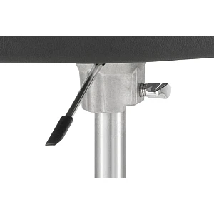 Toko Alat Musik Jual Semua Product Pearl Terlengkap Original dan Termurah