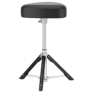 Toko Alat Musik Jual Semua Product Pearl Terlengkap Original dan Termurah