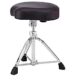 Pearl D3500 Roadster Drum Throne