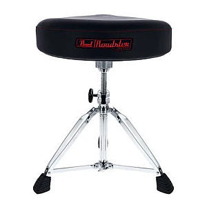 Toko Alat Musik Jual Semua Product Pearl Terlengkap Original dan Termurah