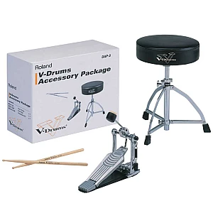 Toko Alat Musik Jual Semua Product Bangku Drum Terlengkap Original dan Termurah