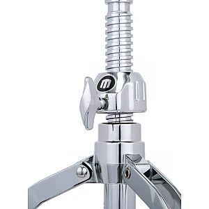 Toko Alat Musik Jual Semua Product Mapex Terlengkap Original dan Termurah