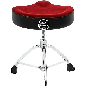 Toko Alat Musik Jual Semua Product Mapex Terlengkap Original dan Termurah