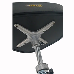 Toko Alat Musik Jual Semua Product Aksesoris Terlengkap Original dan Termurah