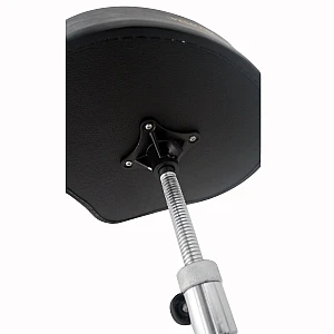 Toko Alat Musik Jual Semua Product Aksesoris Terlengkap Original dan Termurah