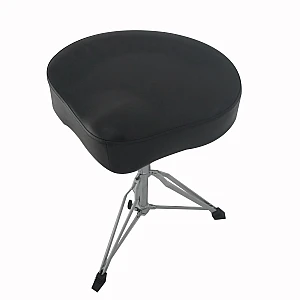 Toko Alat Musik Jual Semua Product Aksesoris Terlengkap Original dan Termurah