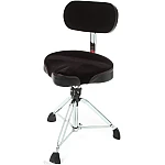 Gibraltar 9608MB Motorcycle Drum Throne