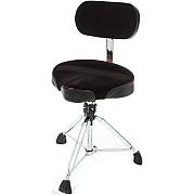Gibraltar 9608MB Motorcycle Drum Throne