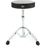 Pearl D790 Light Drum Throne