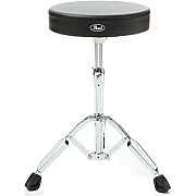 Pearl D790 Light Drum Throne