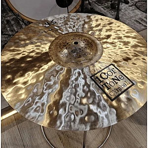 Toko Alat Musik Jual Semua Product 1Cortone Terlengkap Original dan Termurah