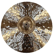 1CorToNe Classic Custom Crash 18 inch Cymbal