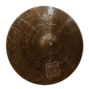 Toko Alat Musik Jual Semua Product 1Cortone Terlengkap Original dan Termurah