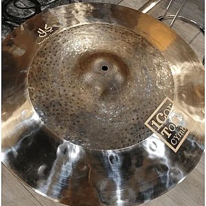 Toko Alat Musik Jual Semua Product 1Cortone Terlengkap Original dan Termurah