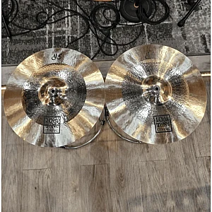 Toko Alat Musik Jual Semua Product 1Cortone Terlengkap Original dan Termurah