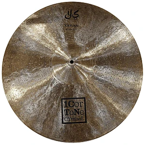 Toko Alat Musik Jual Semua Product 1Cortone Terlengkap Original dan Termurah