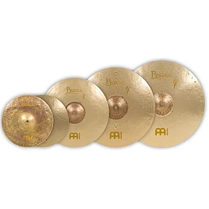 Toko Alat Musik Jual Semua Product Meinl Terlengkap Original dan Termurah