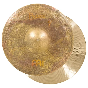 Toko Alat Musik Jual Semua Product Meinl Terlengkap Original dan Termurah