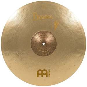 Toko Alat Musik Jual Semua Product Meinl Terlengkap Original dan Termurah