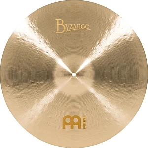 Toko Alat Musik Jual Semua Product Meinl Terlengkap Original dan Termurah