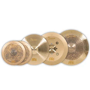 Toko Alat Musik Jual Semua Product Meinl Terlengkap Original dan Termurah