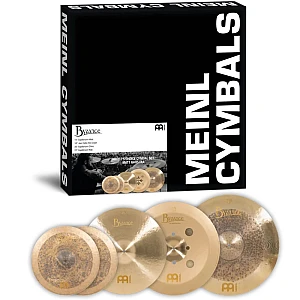 Toko Alat Musik Jual Semua Product Meinl Terlengkap Original dan Termurah