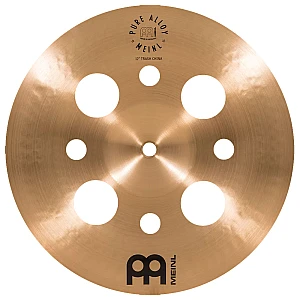 Toko Alat Musik Jual Semua Product Meinl Terlengkap Original dan Termurah