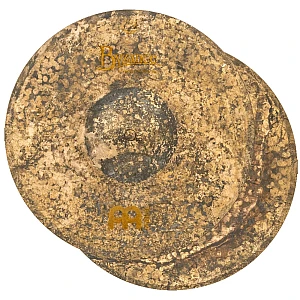 Toko Alat Musik Jual Semua Product Meinl Terlengkap Original dan Termurah