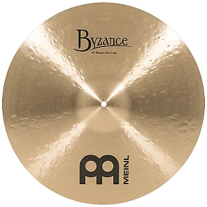 Toko Alat Musik Jual Semua Product Meinl Terlengkap Original dan Termurah