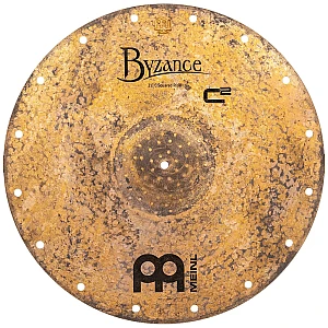 Toko Alat Musik Jual Semua Product Meinl Terlengkap Original dan Termurah