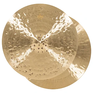 Toko Alat Musik Jual Semua Product Meinl Terlengkap Original dan Termurah