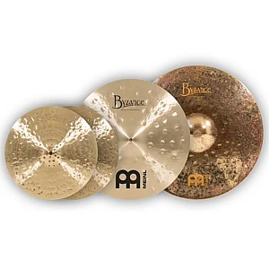 Toko Alat Musik Jual Semua Product Meinl Terlengkap Original dan Termurah