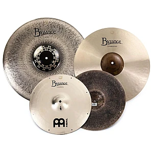 Toko Alat Musik Jual Semua Product Meinl Terlengkap Original dan Termurah