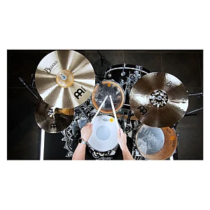 Toko Alat Musik Jual Semua Product Meinl Terlengkap Original dan Termurah