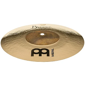 Toko Alat Musik Jual Semua Product Meinl Terlengkap Original dan Termurah