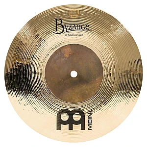 Toko Alat Musik Jual Semua Product Meinl Terlengkap Original dan Termurah